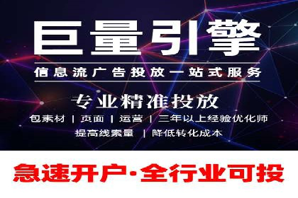 抖音信息流代理在电商行业的应用案例分析